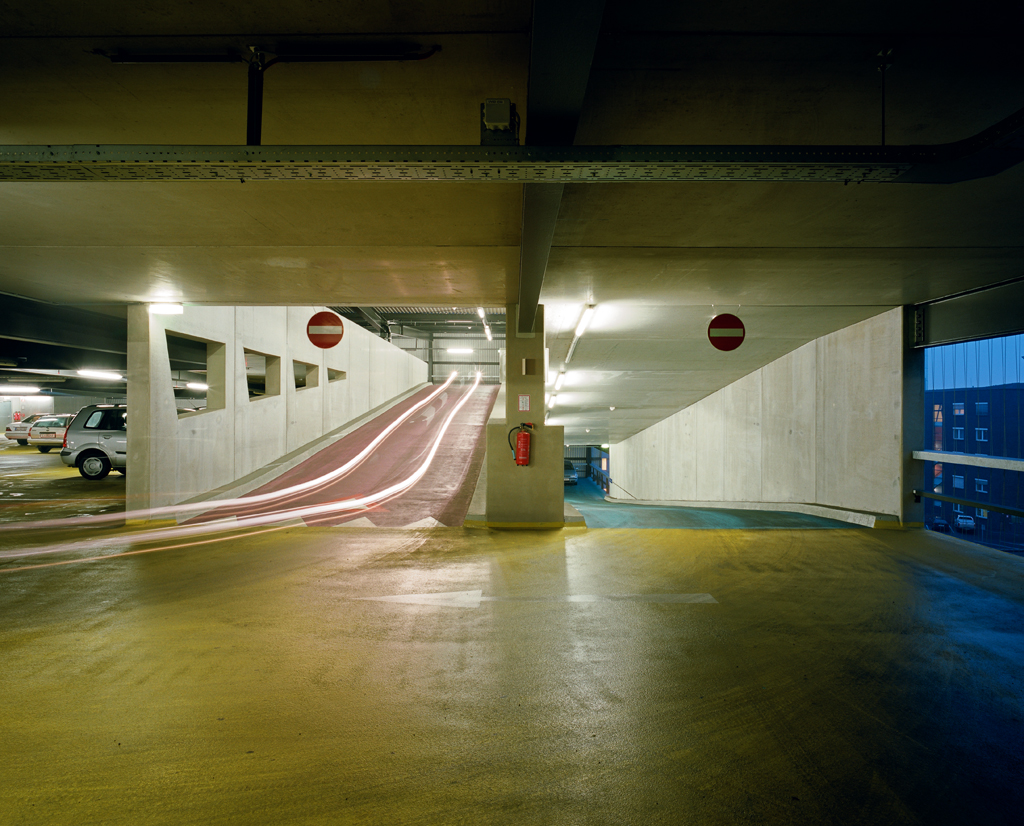 multi level parking voestalpine-22