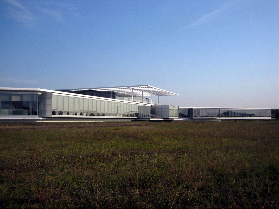 Serta 国际中心-27