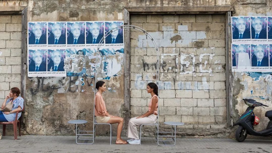 2019 年十大创意家具设计盘点-70