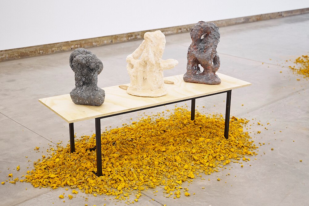 10 things not to miss at Art Month Sydney 2021-3