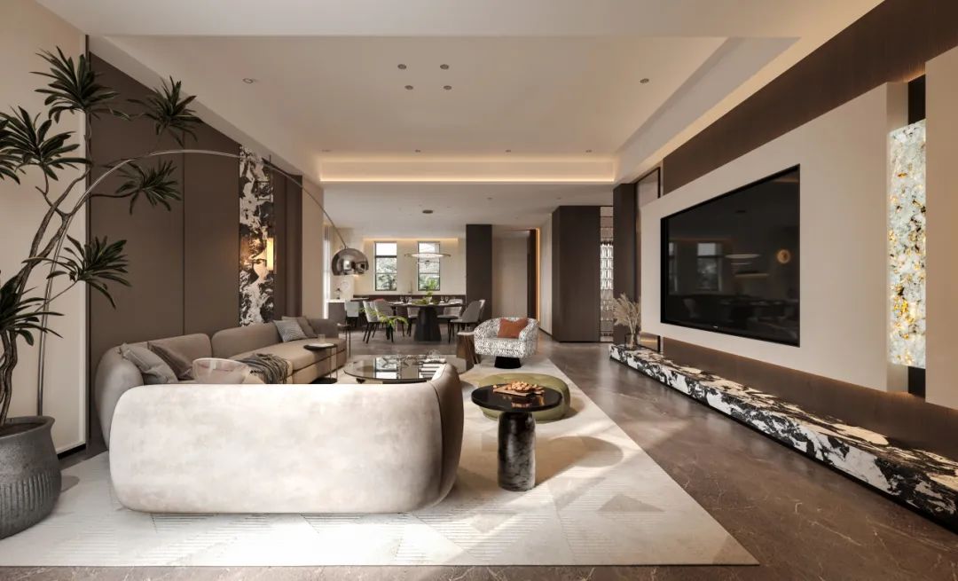 容县吉营首府260m²-24