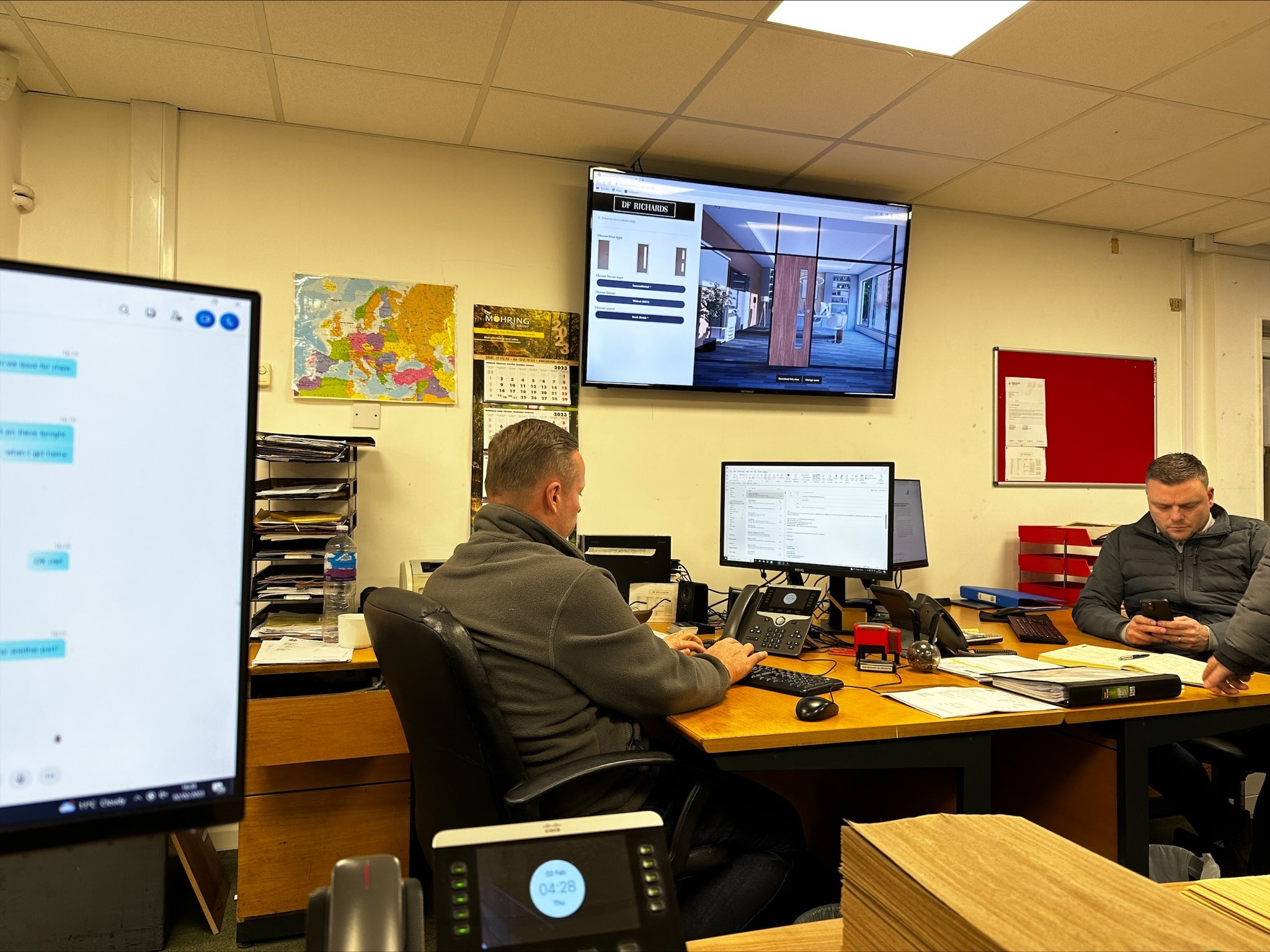 Interactive veneer visualization website-5