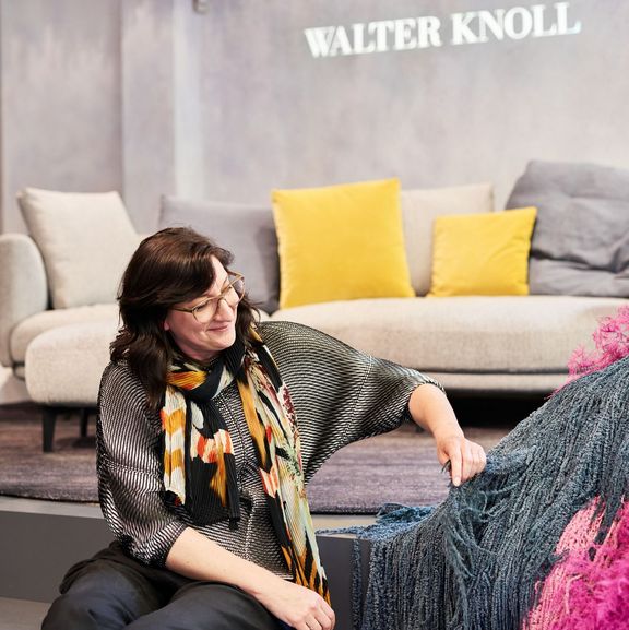 Show­rooms & Messe­stände-9