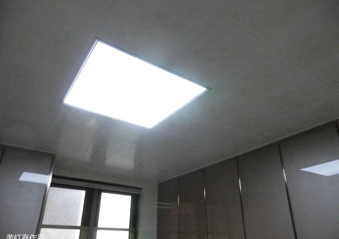 
南昌市昌北经开区英伦联邦孔先生雅居. -32