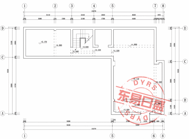 【合景映月台】热门户型独家揭秘，品味设计筑就理想之家！-74