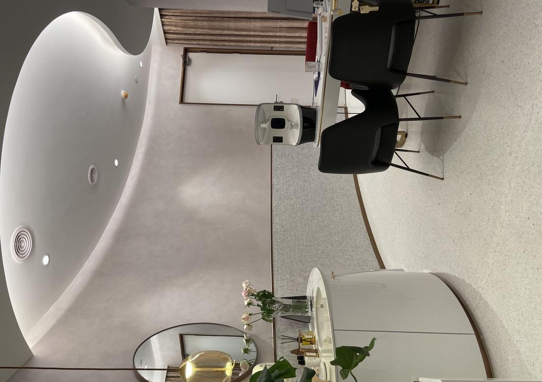 
杭州来福士皮肤美容 -11