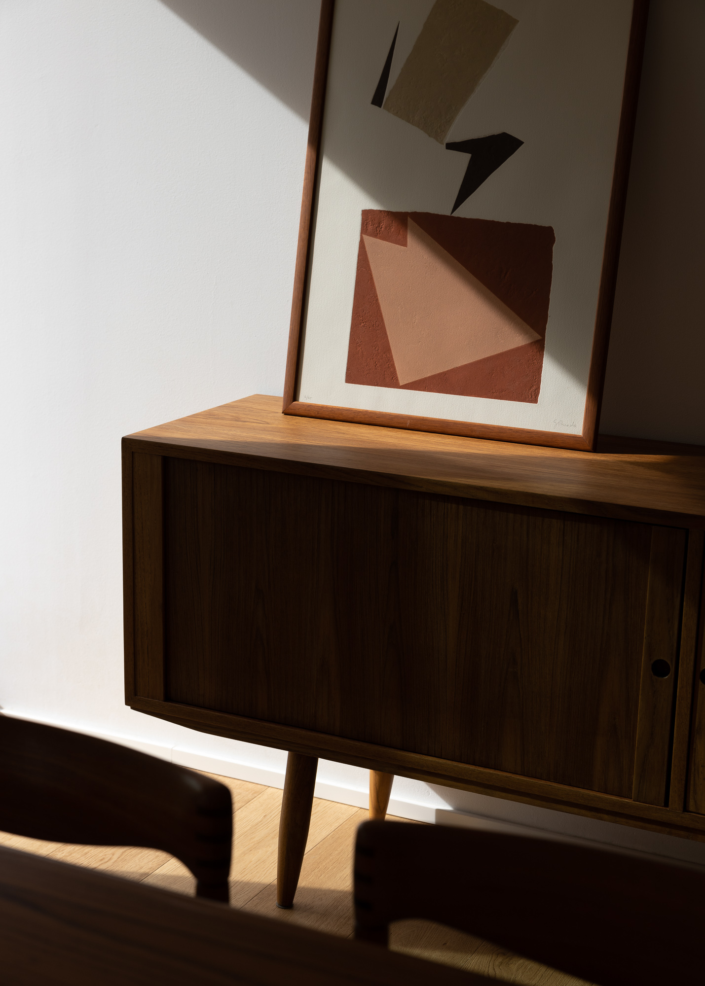 Oviedo Renovationflat 改造设计-11