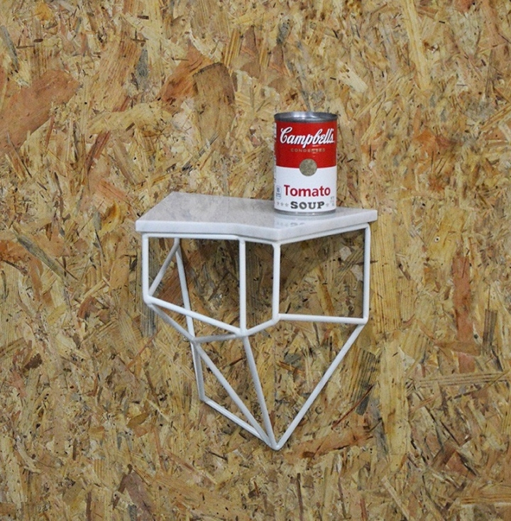 MSGS设计师壁架设计项目-4