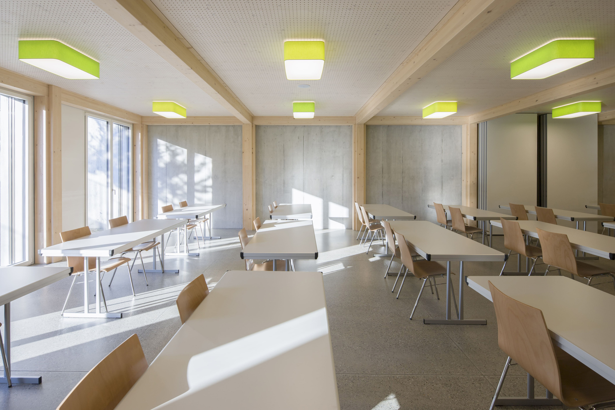 大学丨瑞士丨ahaa-28