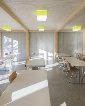 大学丨瑞士丨ahaa