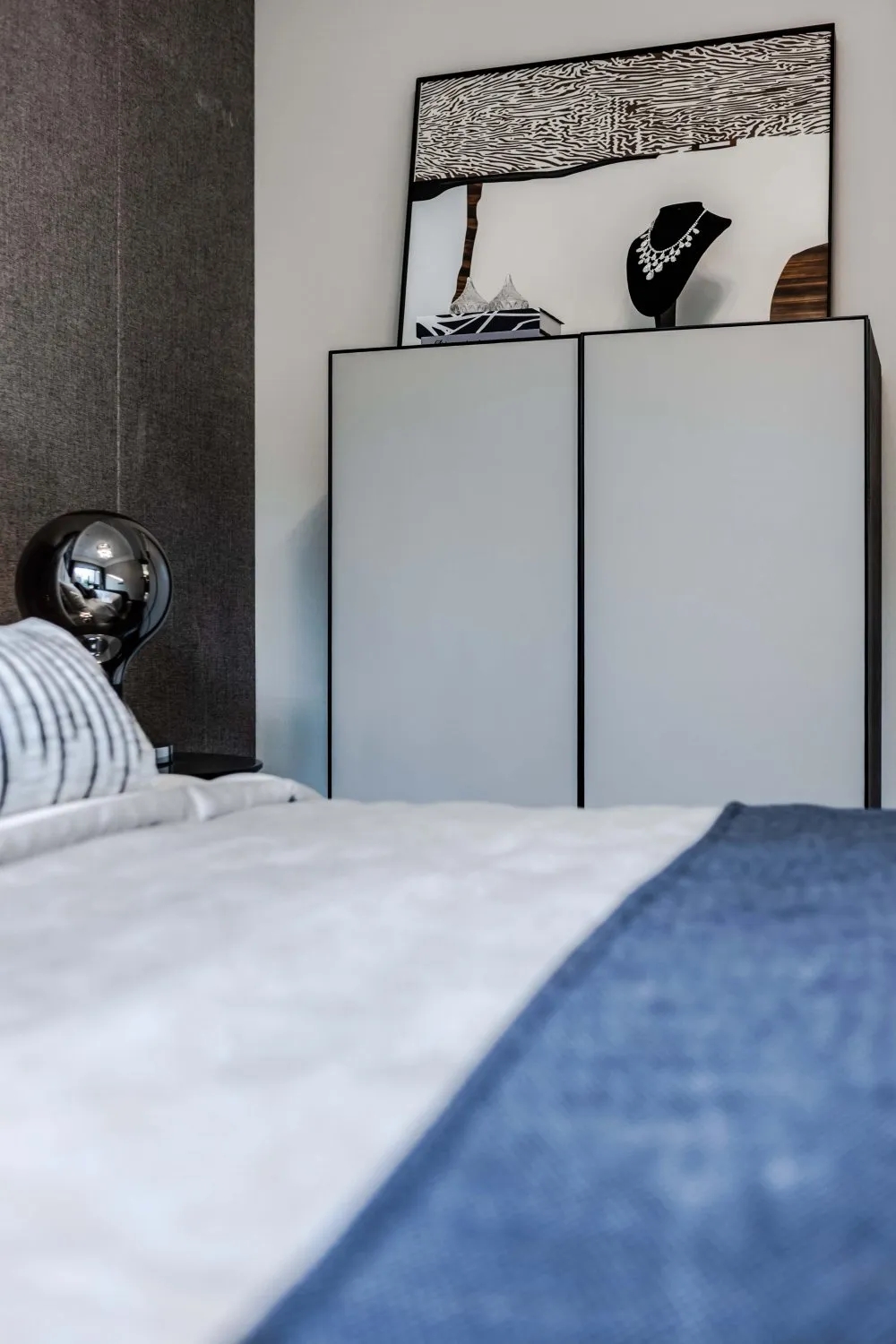 中铁建西派时代丨中国西安丨MIYUKO 美域高-19