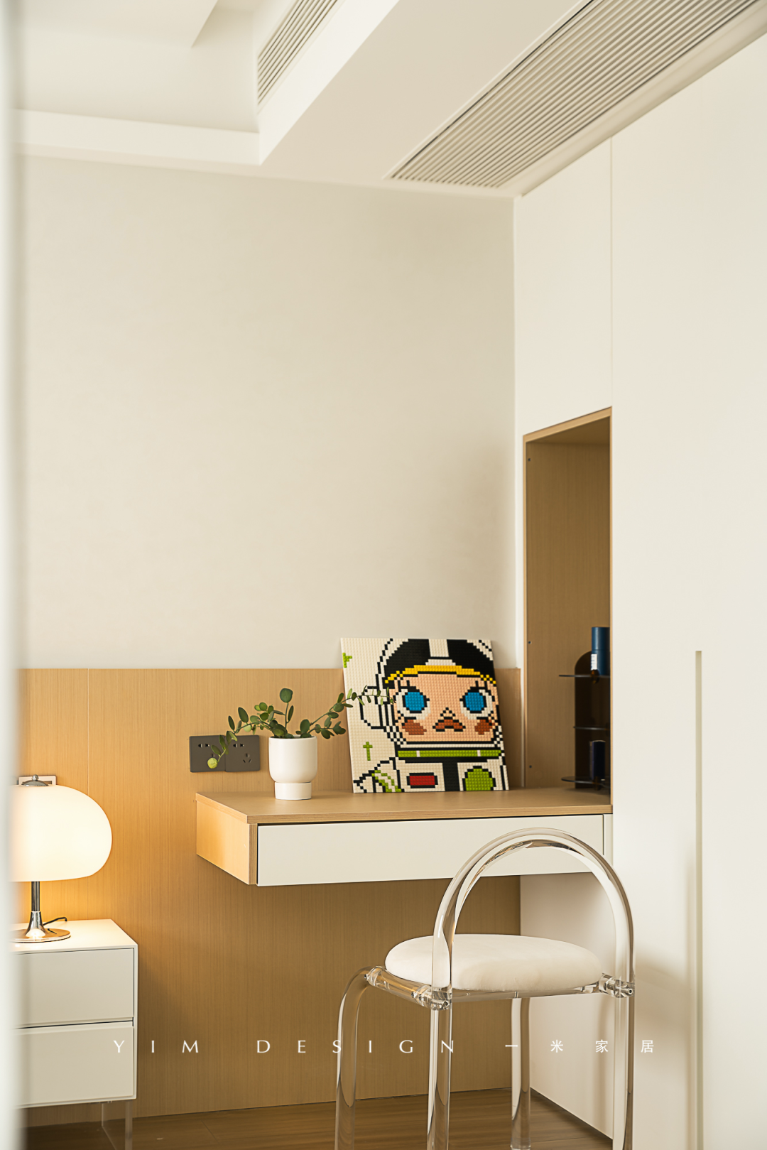 归处丨李洁,金玲-52