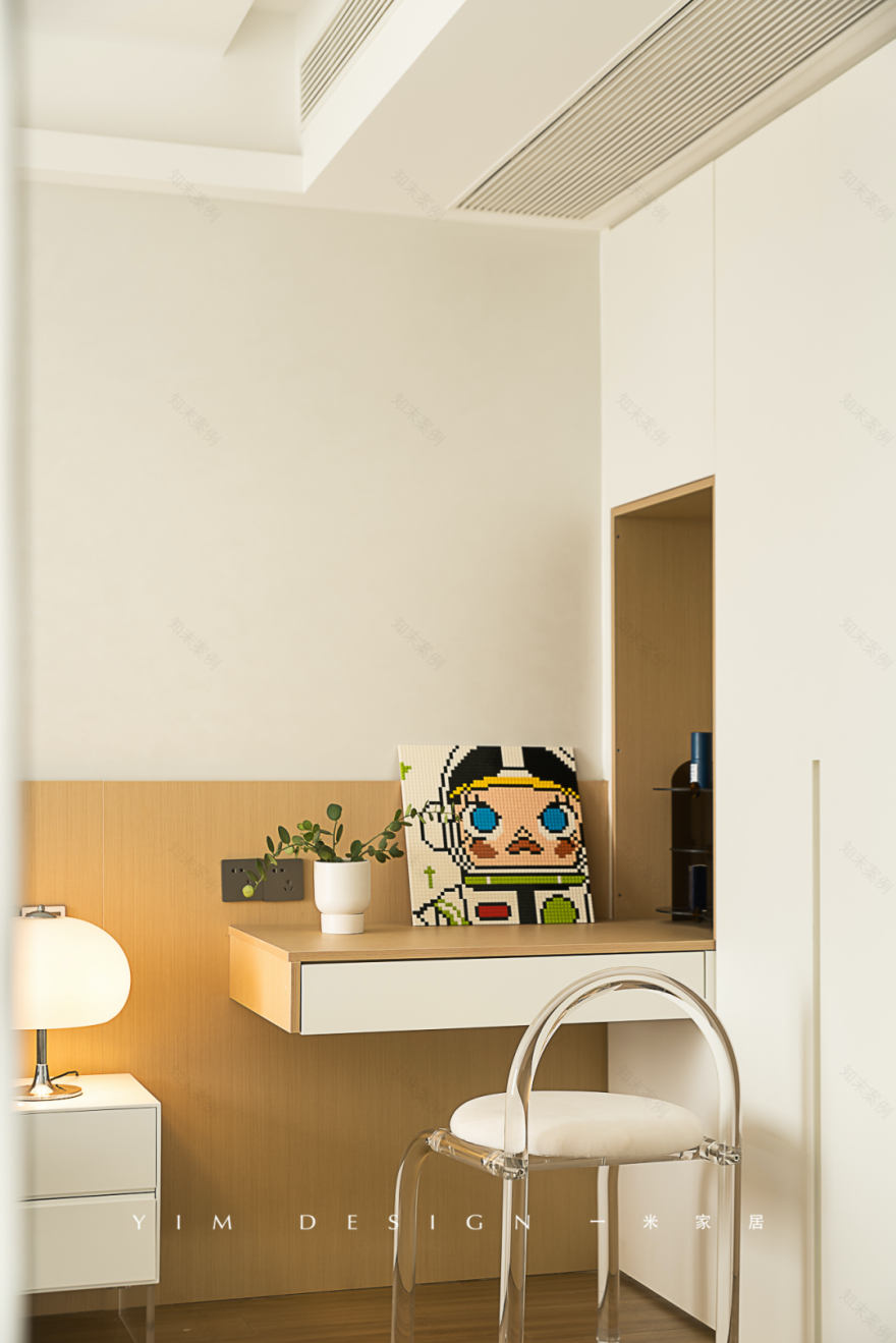 归处丨李洁,金玲-52