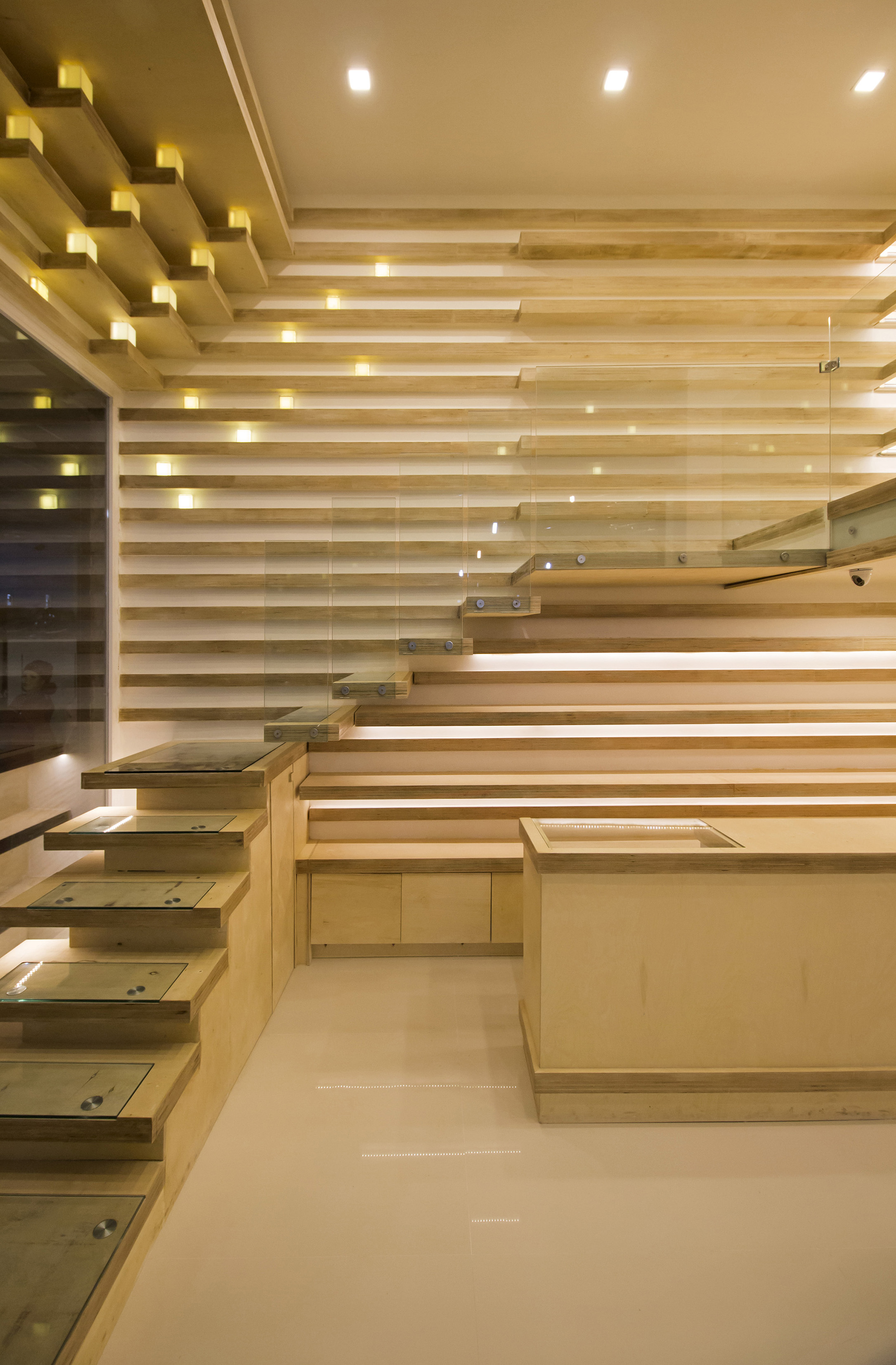 Parsmilan 儿童服装店-17