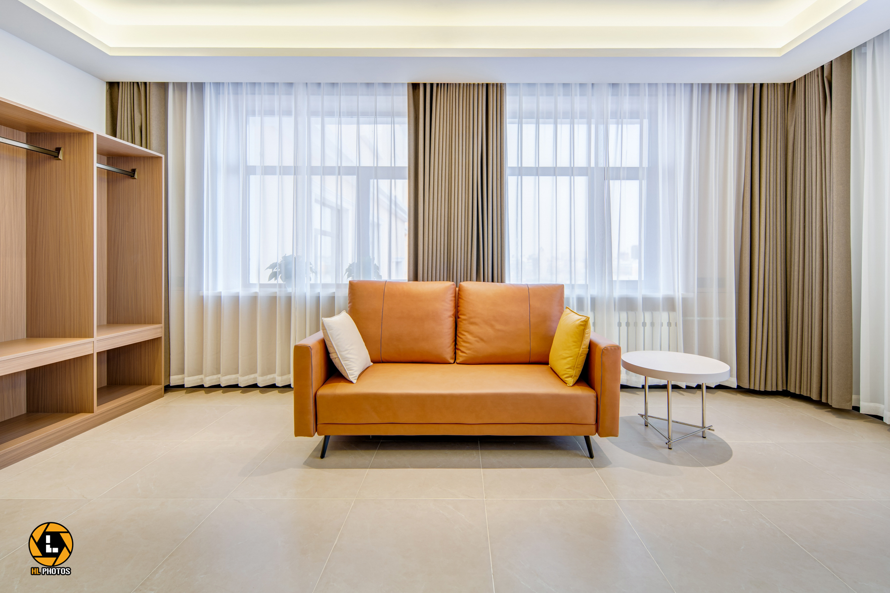 海拉尔区宾馆住宿部分丨中国呼伦贝尔-10