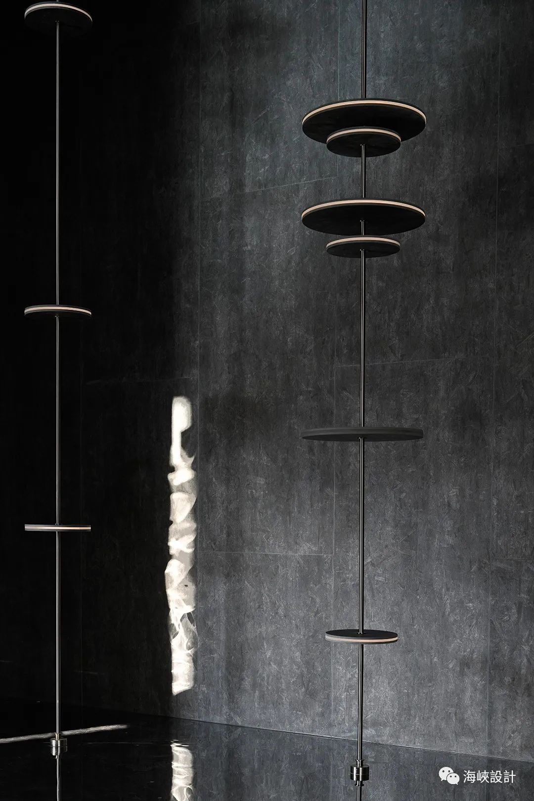 无界丨中国福建丨上海新得建筑-59