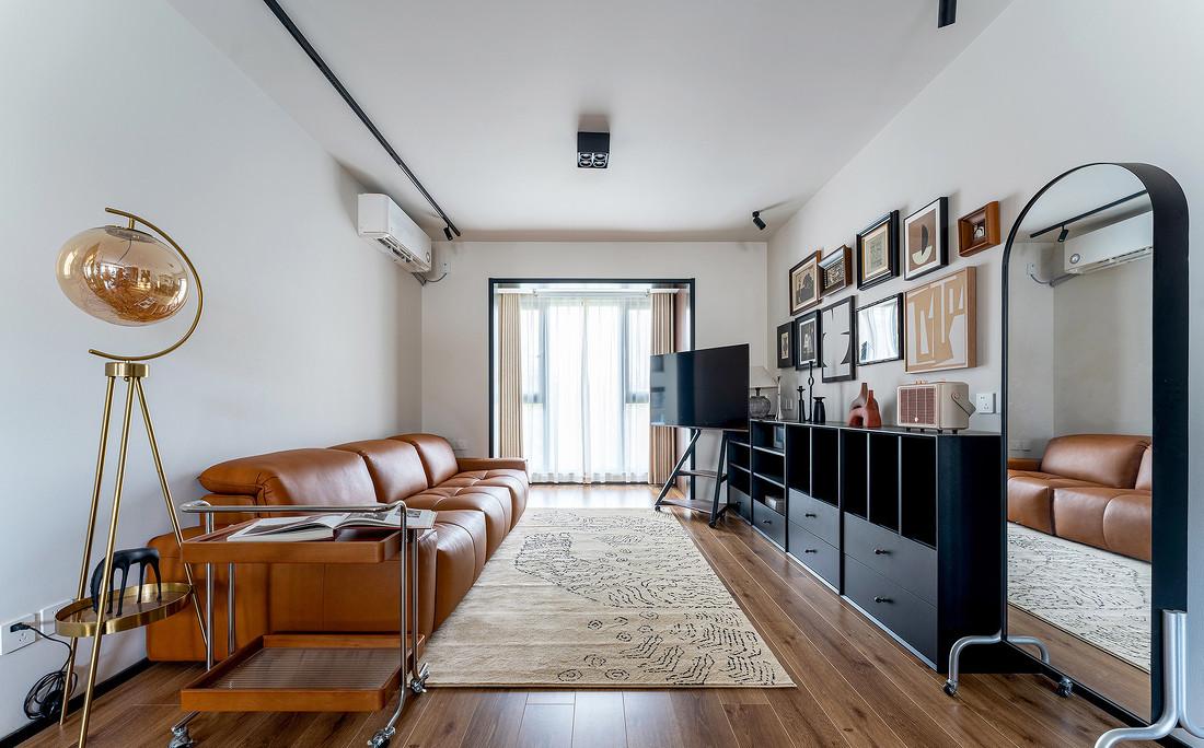 小姐姐的中古家-2