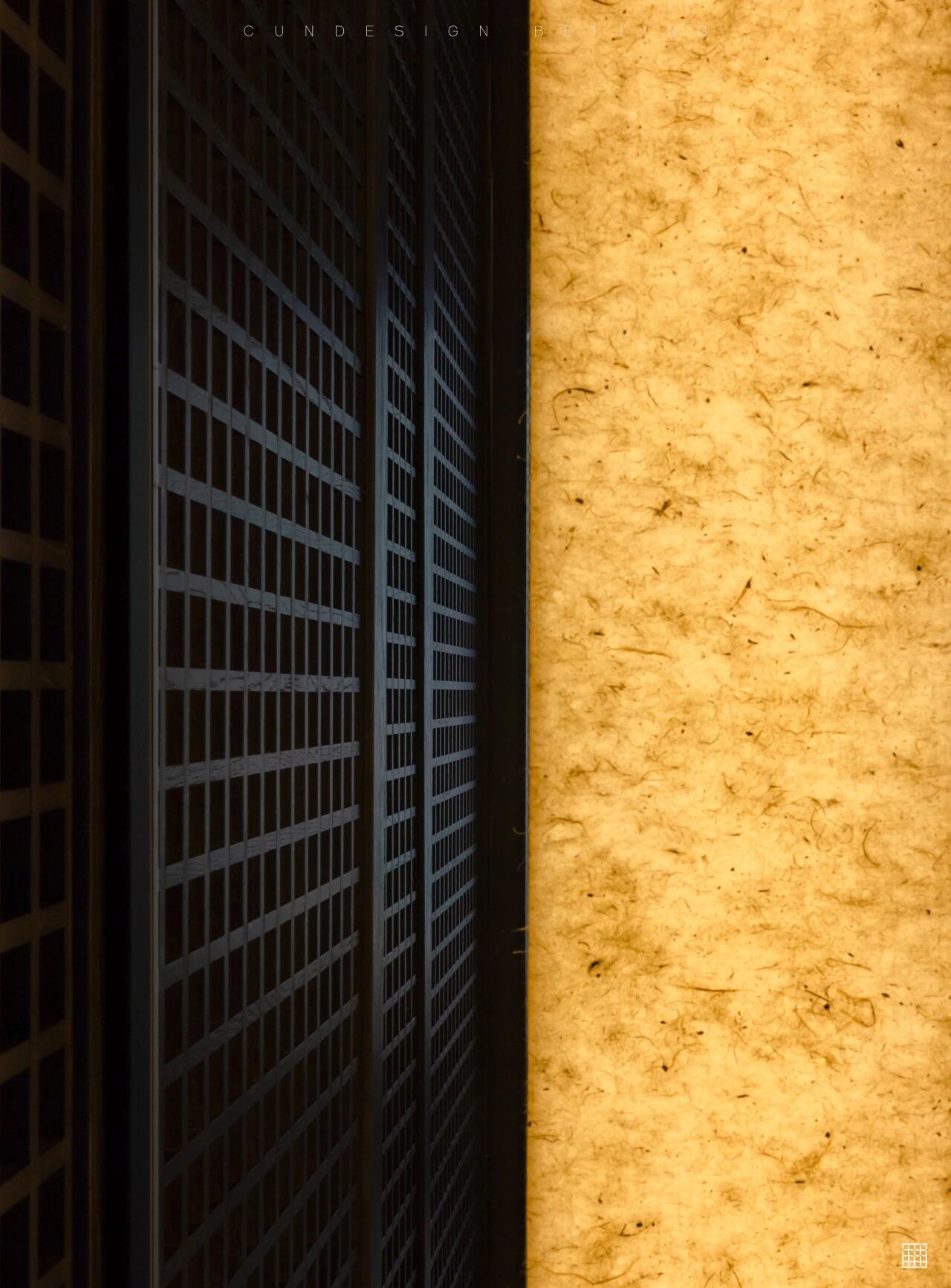 我的状态主义 雅 趣 韵丨中国北京丨CUN寸DESIGN Design-49