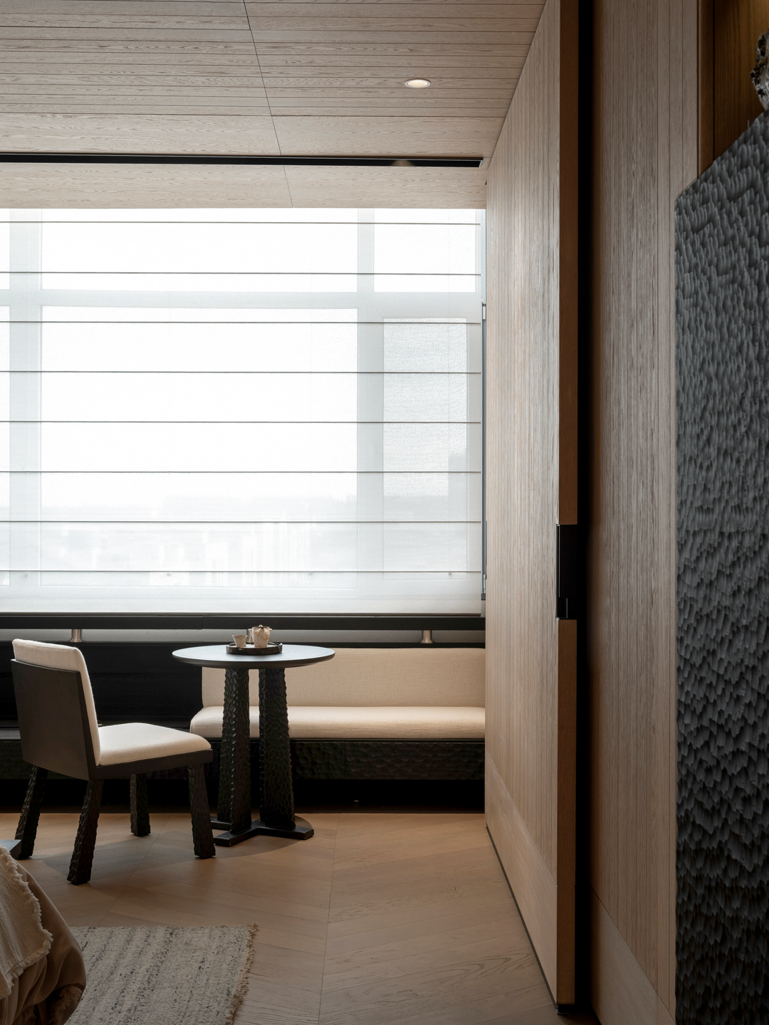 未末展厅丨中国沈阳丨无隅制造-52