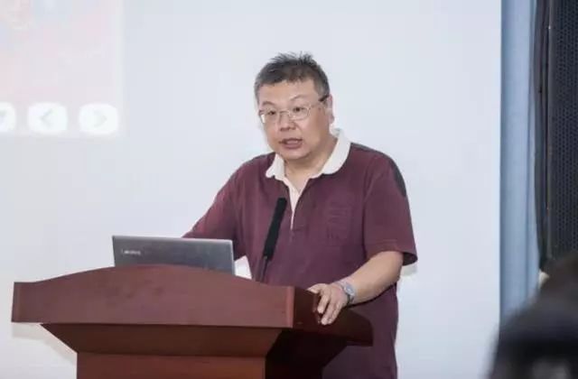 正席八大碗 | 传承千年的餐饮文化与待客礼仪-3