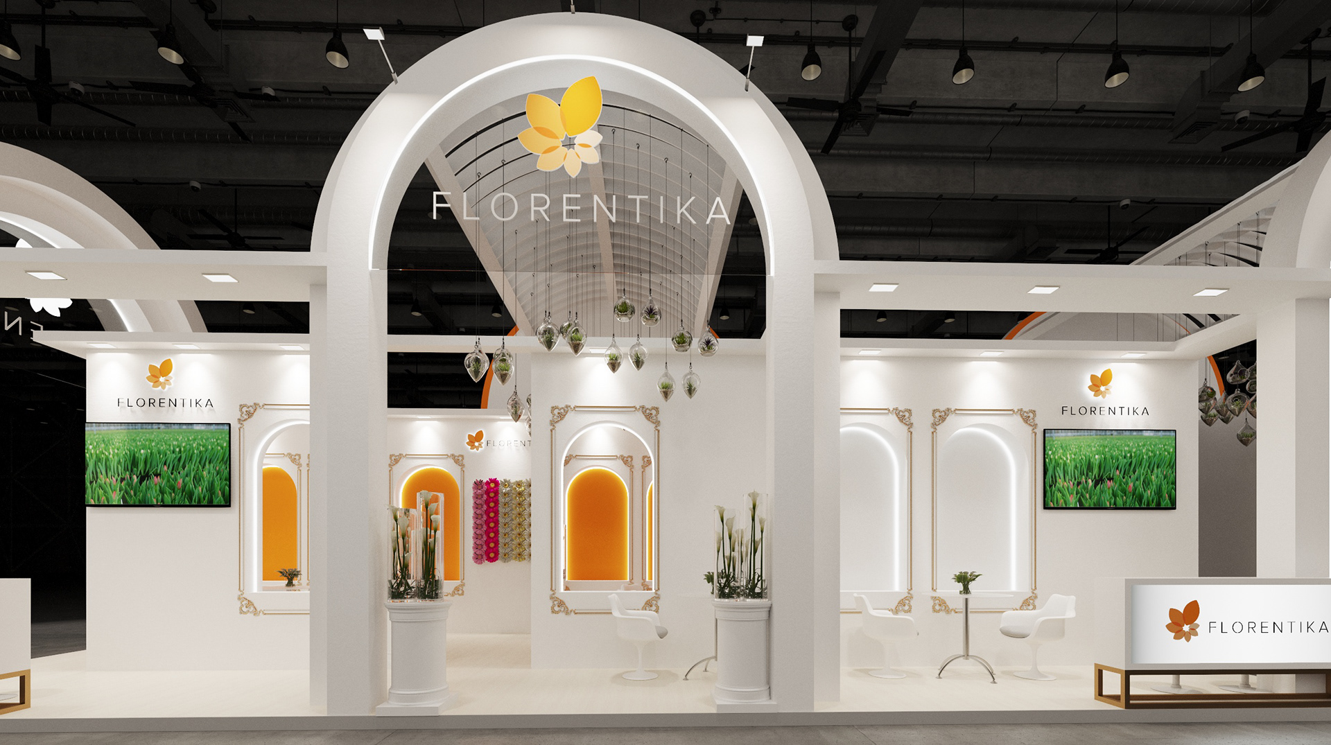 Florentika展位设计（用于2022花卉博览会）-7