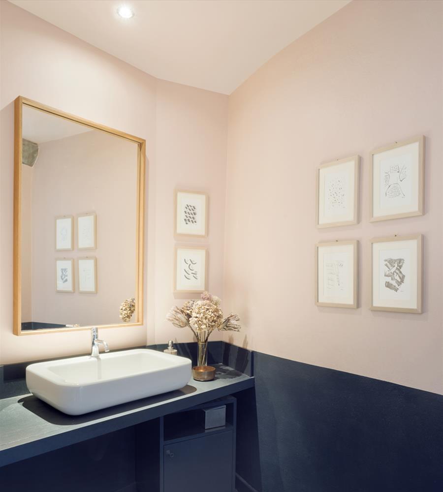 意大利 BRAC 书吧 | 舒适阅读空间的设计魅力-7