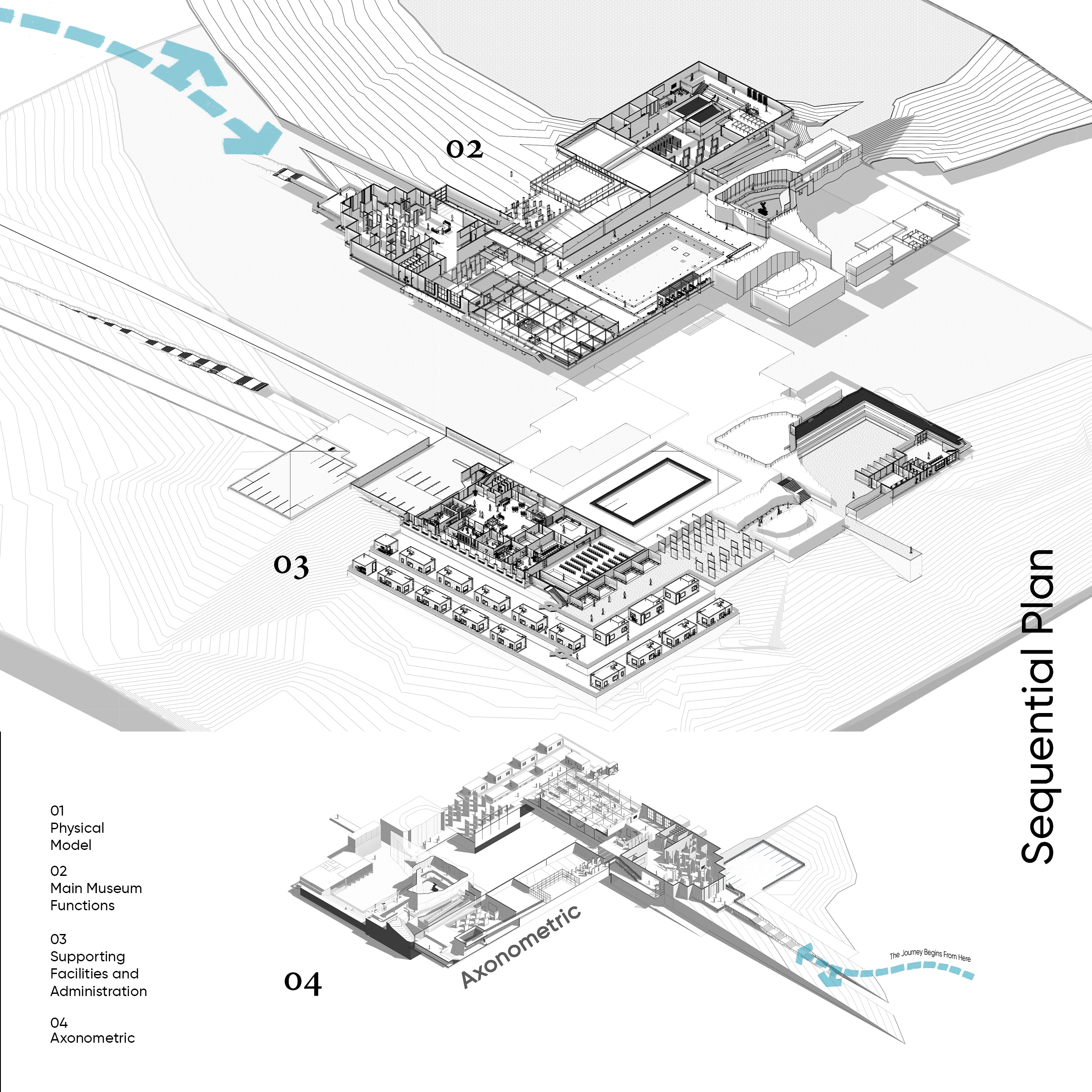 The Nomadic Mores Museum-1