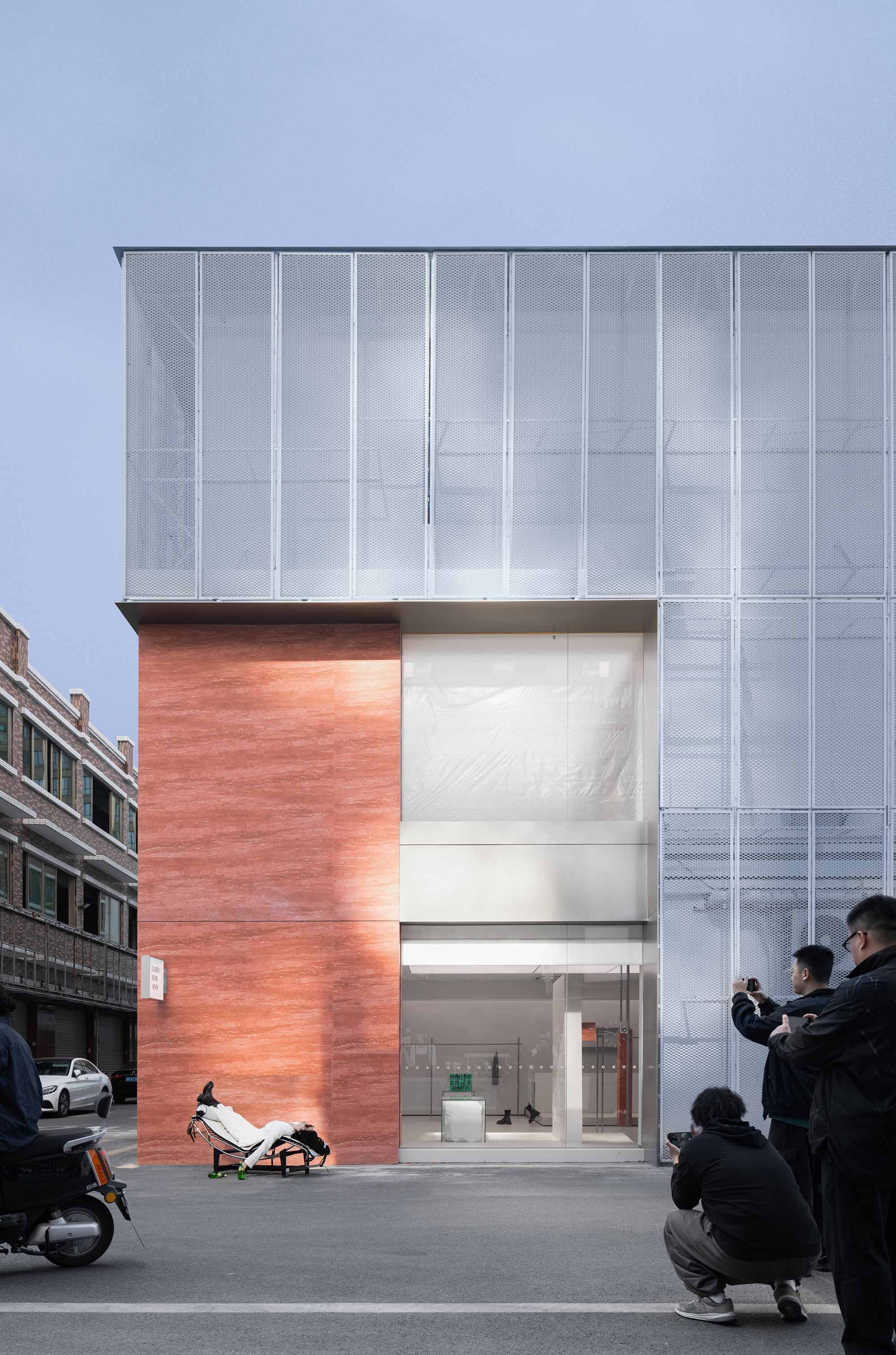 金安女士丨正负下舍-5