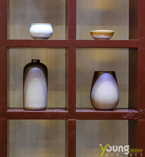 禅茶一味丨中国深圳-49