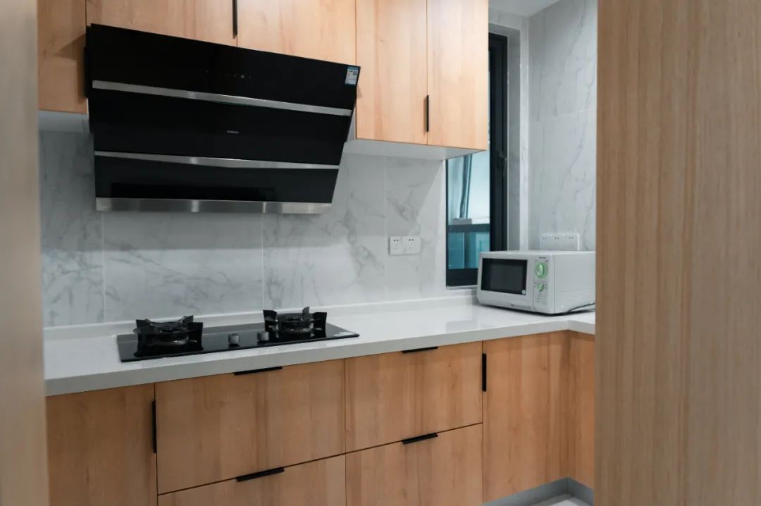 余杭中式雅居丨中国杭州丨穆汖-58