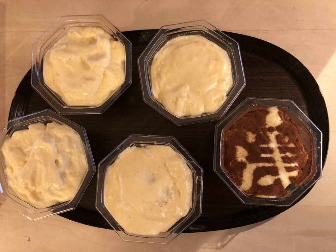 社造学堂｜浅饭食堂：持续自我造血20年的秘诀是……？-264