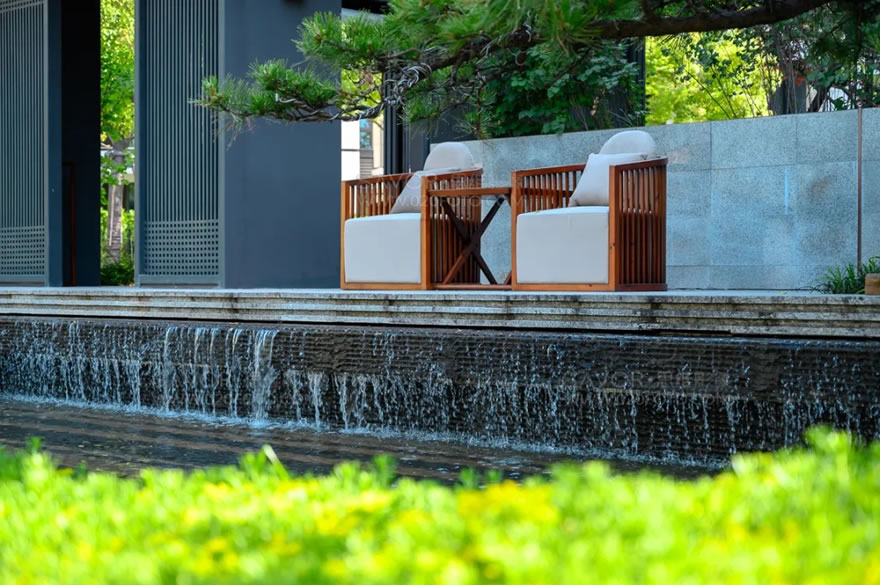 苏州鲁能泰山九号-84