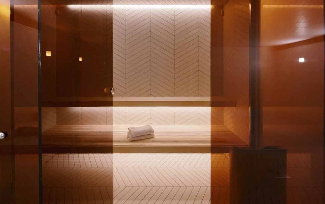 世界六大颜值爆表水疗中心,给你带来无与伦比的感官体验-120