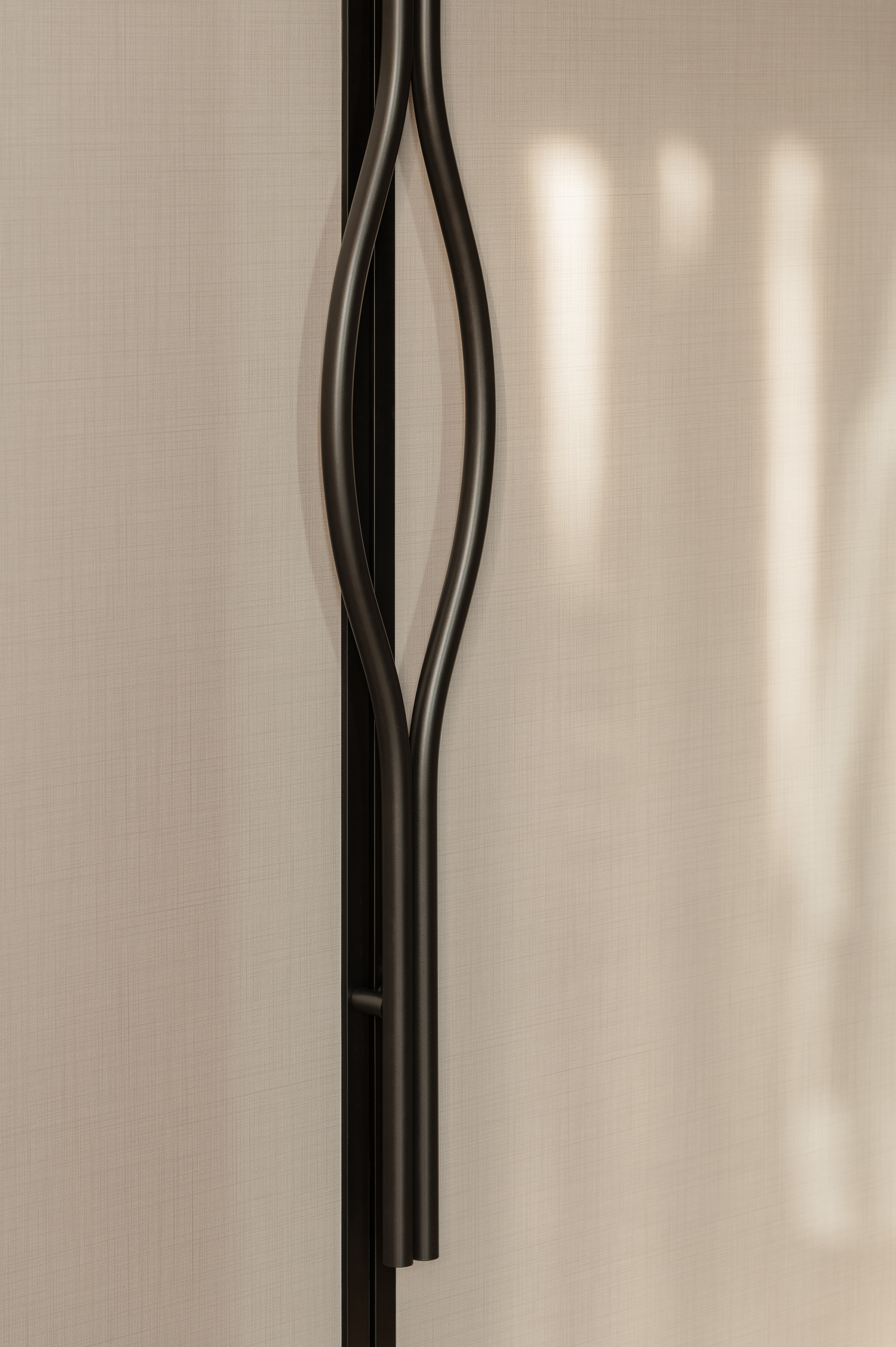 阿梅公寓（这里假设L'ame音译为阿梅 ，如果L'ame有特定的含义，需结合具体背景来准确翻译） 丨乌克兰基辅丨HE.D Group-51