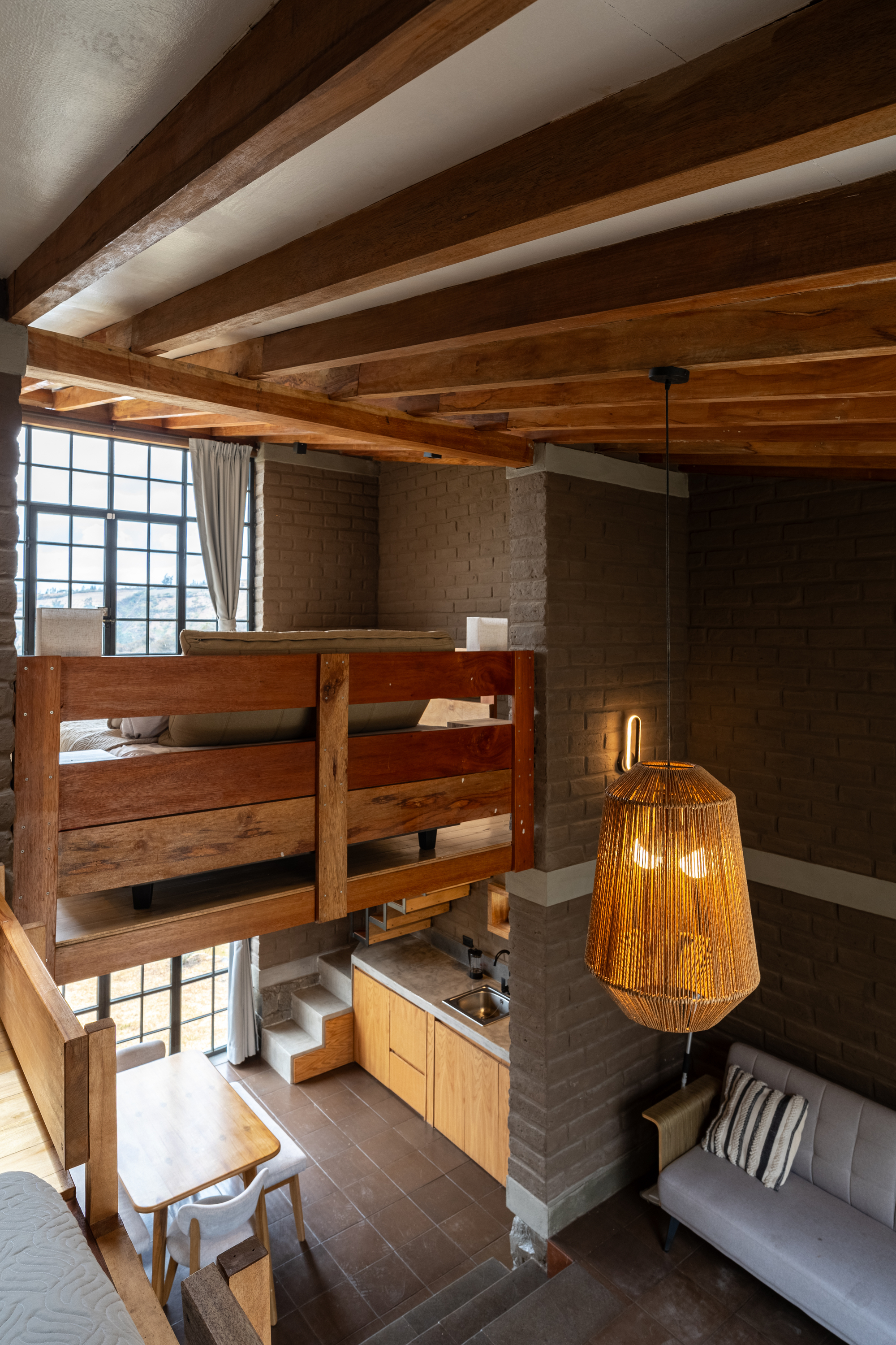 丨厄瓜多尔丨C,ELC-53