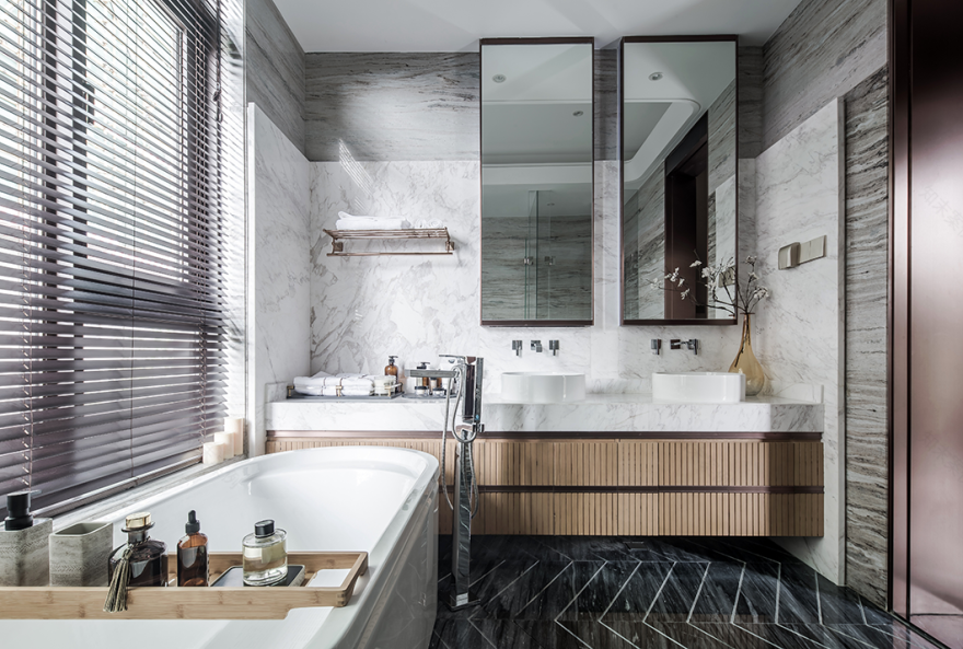 漓江·郡府丹桂府丨中国桂林丨PINKI品伊国际创意-56