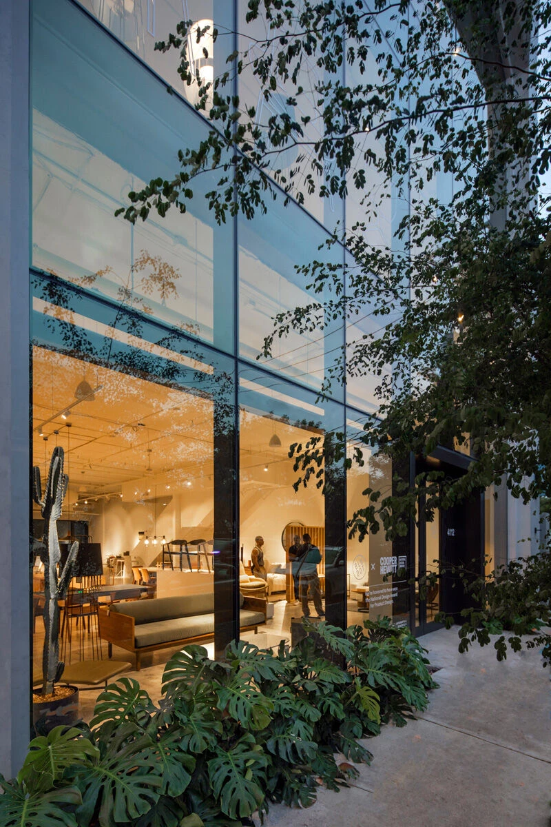 Blu Dot 旗舰店丨美国丨Royal Byckovas-9