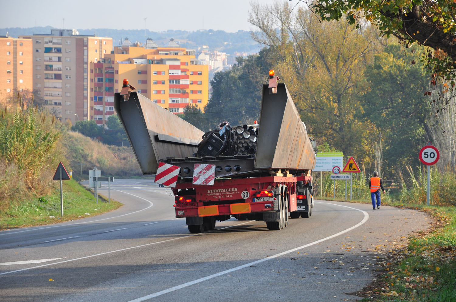 Can Gili 人行桥-31