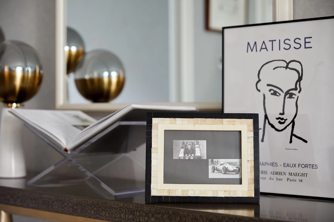 新城控股·樾隽中央-19