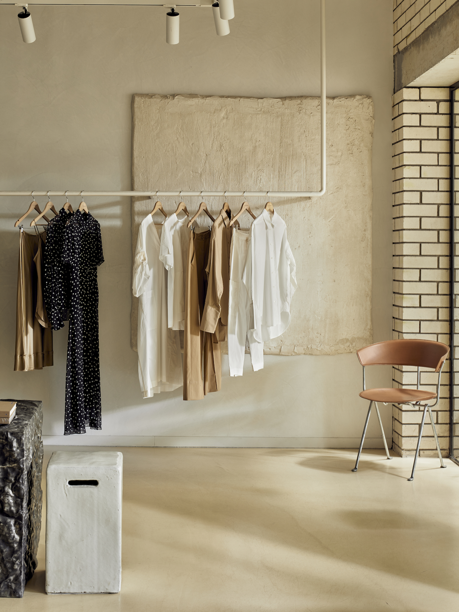 布里斯班时尚零售体验丨澳大利亚布里斯班丨We Are Triibe-37