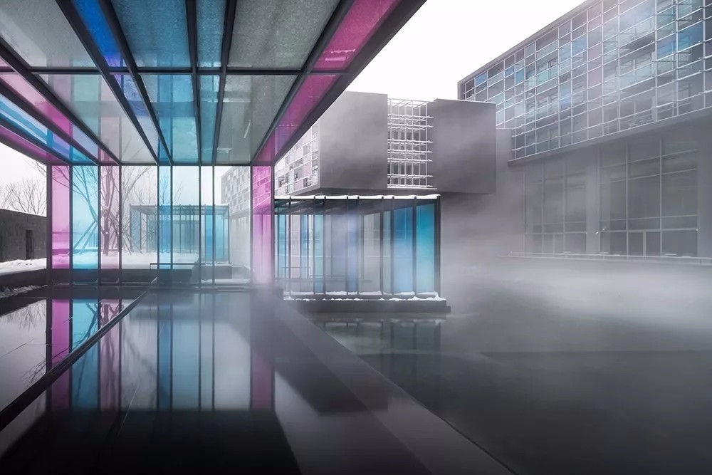 花满地温泉酒店 Amata Luphaiboon-28