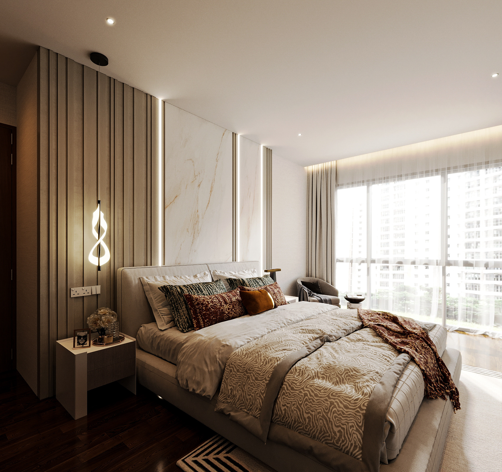 Interiors 2024-2025-18