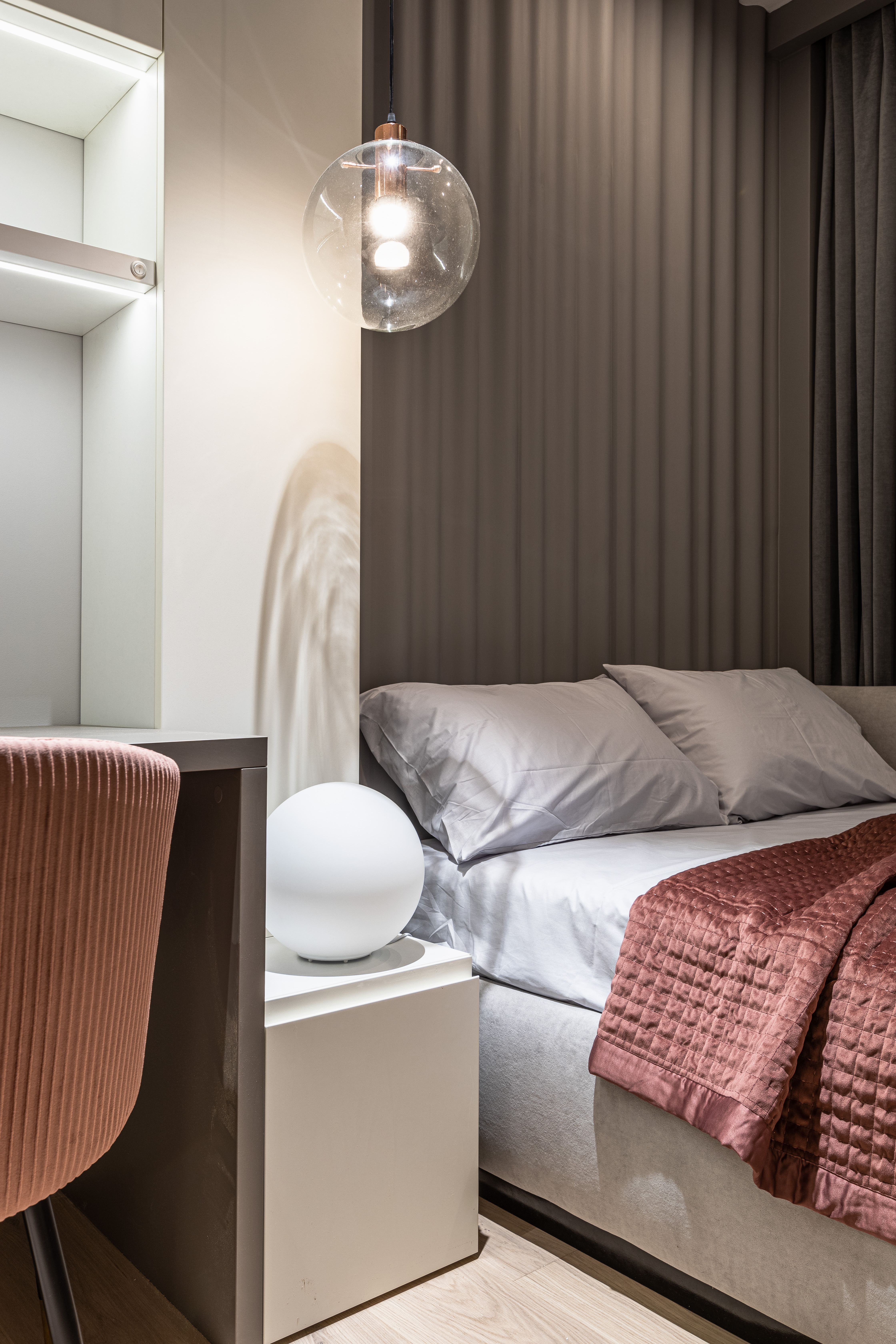 学生公寓设计项目-9