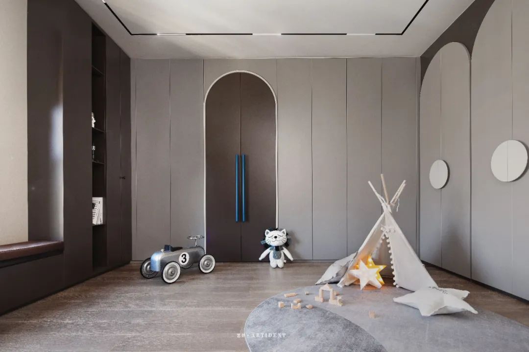 织梦| 从方案到落地，一比一将梦织进现实！-73