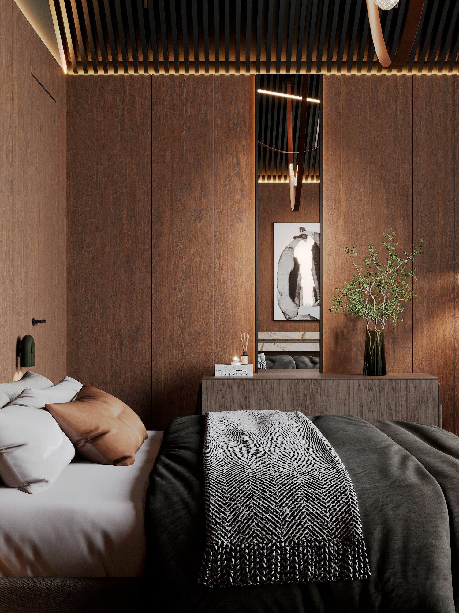 私人住宅等等

注：et cetera常见意思是等等；以及其他 ，在没有更多背景信息时，直接音译或意译等等 -13