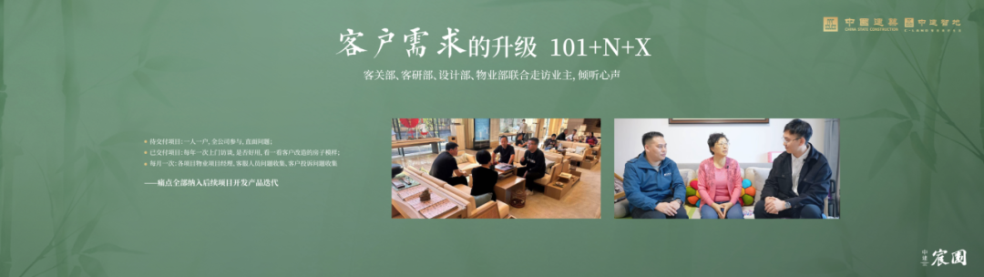 北京中建宸园：以“好房子”实践回应民生期盼-40