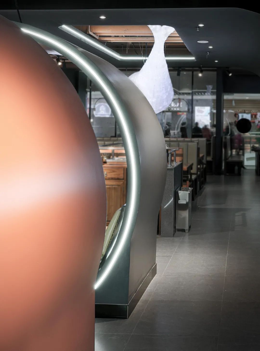 京娘户鳗鱼餐厅-35