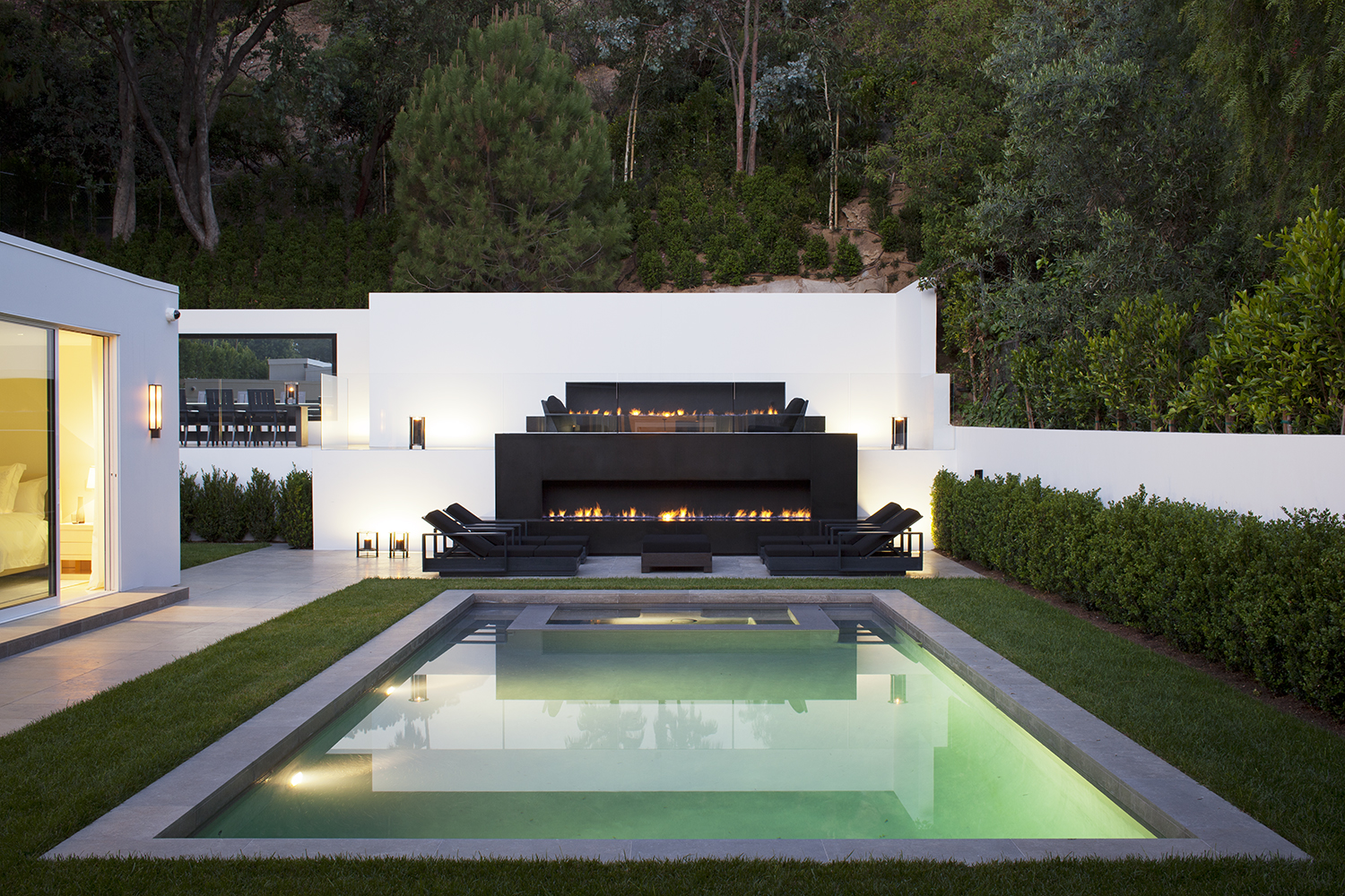 Hollywood Hills Jennifer Post Design-2