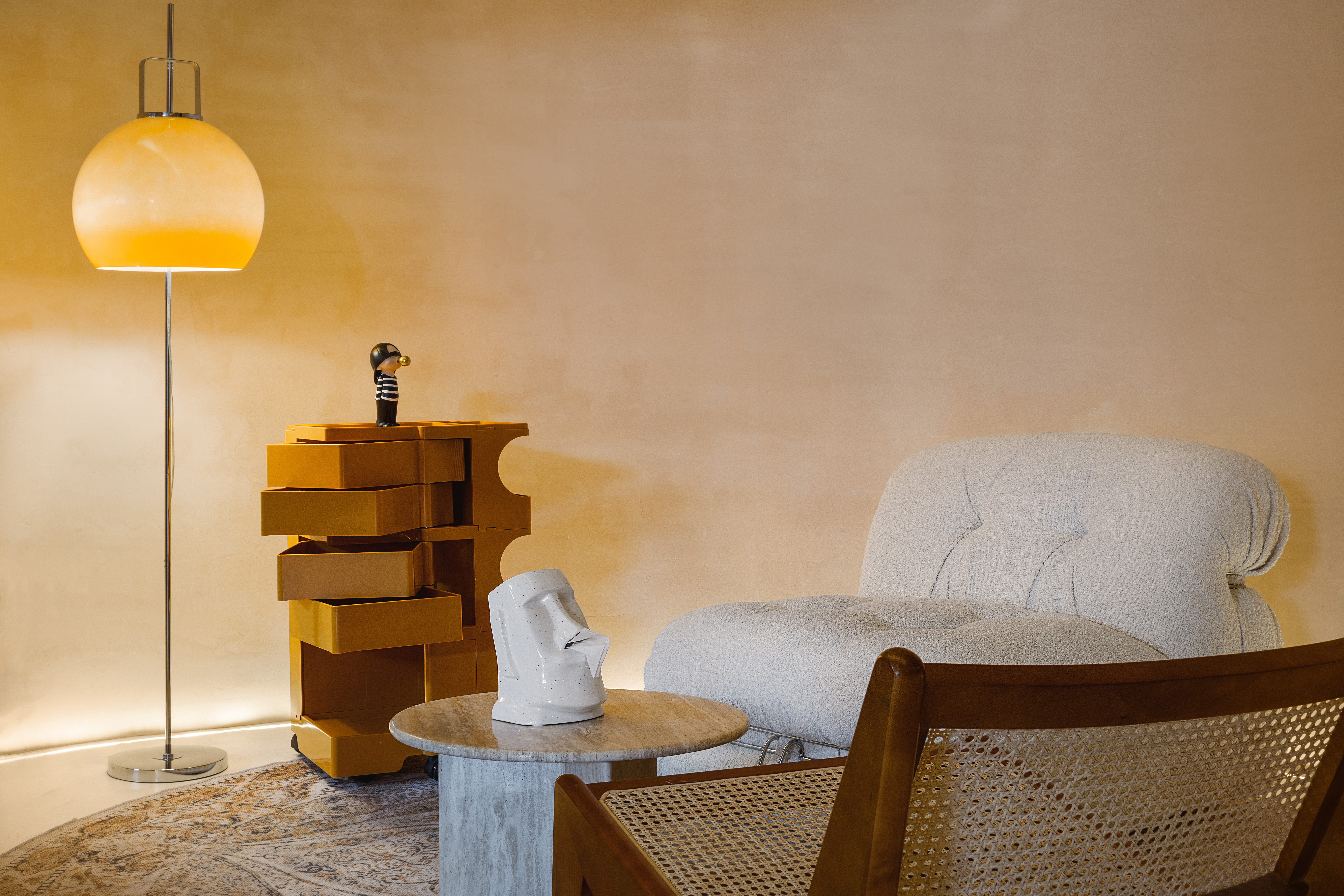 南京茂业天地盈耳耳道店丨中国南京丨胡啸-20