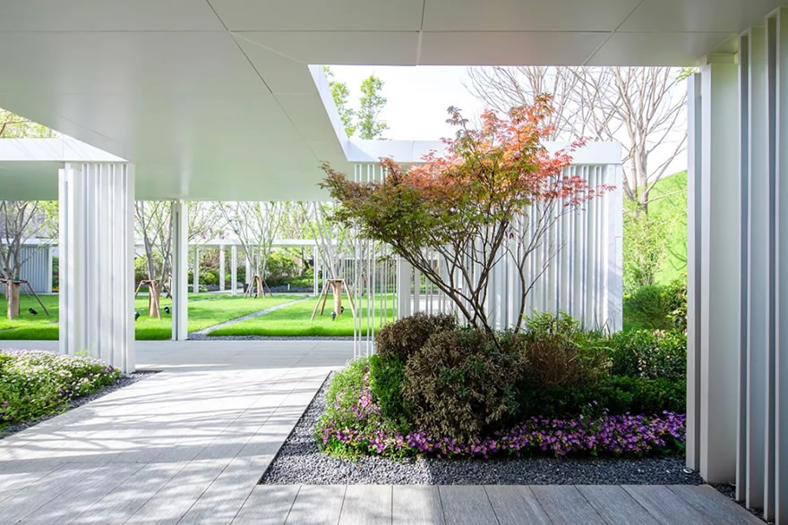 西安·紫薇万科·大都会-42